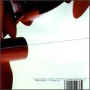 Amon Tobin/Bricolage@Double Vinyl
