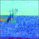 Animals On Wheels/Designs & Mistakes