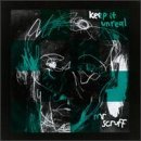 Mr. Scruff/Keep It Unreal
