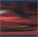 CINEMATIC ORCHESTRA/MOTION