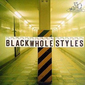 Black Whole Styles/Black Whole Styles