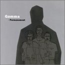 Gamma/Permanament