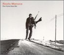 Roots Manuva/Run Come Save Me@2 Lp Set