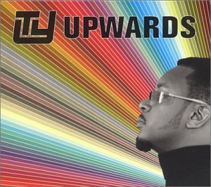 Ty/Upwards