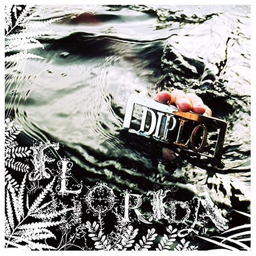 Diplo/Florida