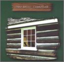 Lenny Breau Cabin Fever 