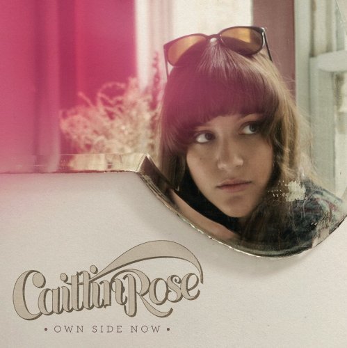ROSE,CAITLIN/OWN SIDE NOW