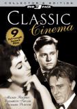 Classical Cinema Classical Cinema 3pak Clr Nr 3 DVD 