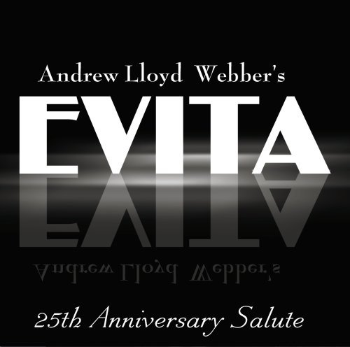 Orlando Pops Orchestra/Andrew Lloyd Webber's Evita-25
