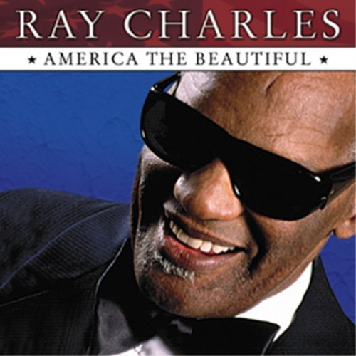 Ray Charles America The Beautiful 