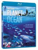 Masakazu Nagata Discover Planet Ocean Blu Ray Ws Nr 3 Br 