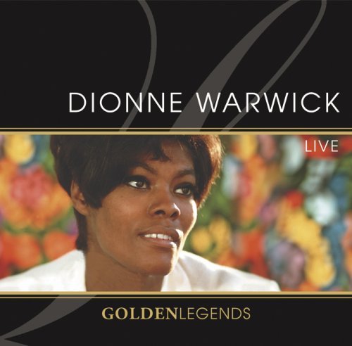 Dionne Warwick/Dionne Warwick