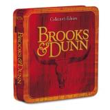Brooks & Dunn Forever 3 CD Set 