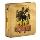 Lynyrd Skynyrd Forever Lynyrd Skynyrd 