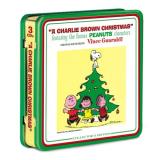 Charlie Brown Christmas Charlie Brown Christmas 
