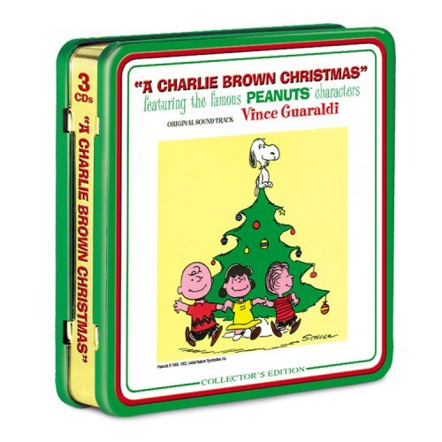 Charlie Brown Christmas Charlie Brown Christmas 