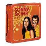Sonny & Cher Forever 