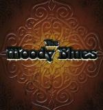 Moody Blues Collectors Edition Tin 3 CD Set 
