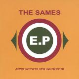 Sames Ep 