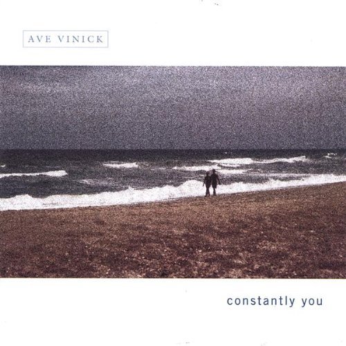 Ave Vinick Constantly You Local 