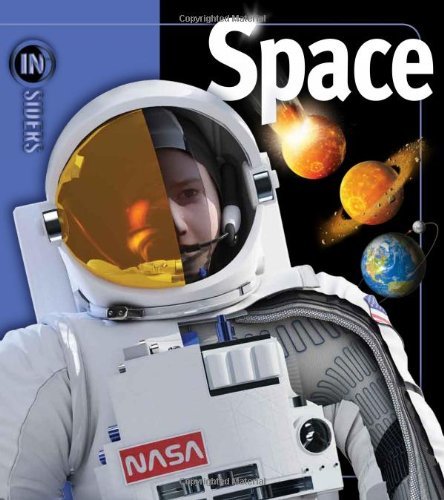 Alan Dyer/Space