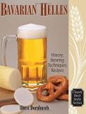 Horst D. Dornbusch Bavarian Helles History Brewing Techniques Recipes 