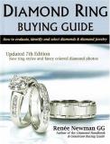 Renee Newman Diamond Ring Buying Guide 0007 Edition;uk 