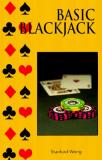 Stanford Wong Basic Blackjack 