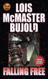 Lois Mcmaster Bujold Falling Free 