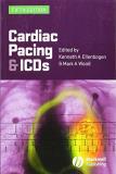 Ellenbogen Kenneth A. Ed. Cardiac Pacing And Icds 0005 Edition; 