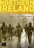Paul Dixon Northern Ireland Since 1969 