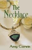 Amy Corwin The Necklace 