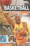 Suzanne Slade Basketball How It Works 