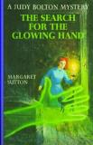 Margaret Sutton Search For The Glowing Hand #37 