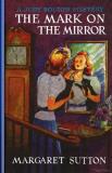 Margaret Sutton Mark On The Mirror #15 