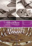 Roger Kopanycia Lofting A Boat A Step By Step Manual 
