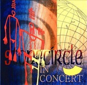 STONECIRCLE/IN CONCERT
