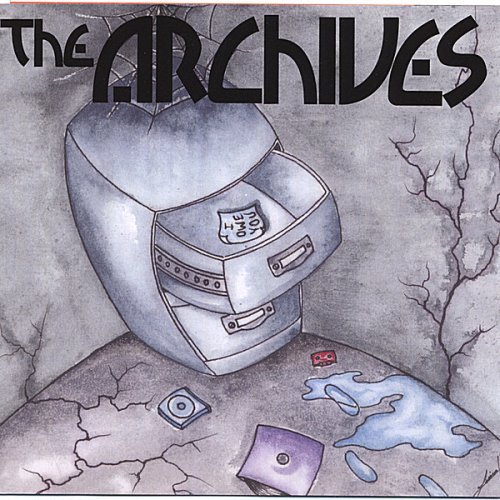 Archives/Archives