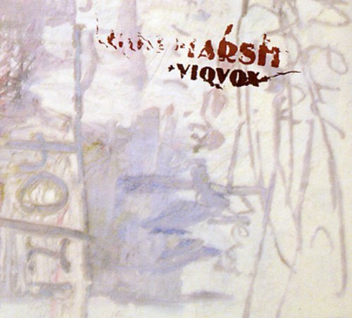 Bob Marsh/Viovox