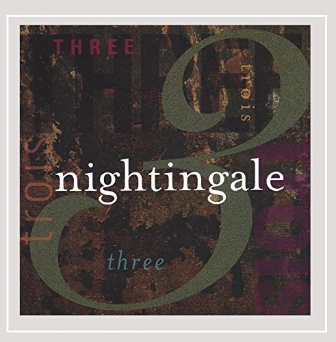 Nightingale Three 
