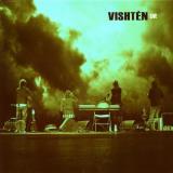 Vishten's Story A Tale Of Two Vishten's Story A Tale Of Two 