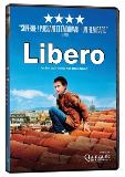 Libero Love For Sale Libero Love For Sale Import Can Ntsc (2) 