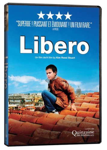 Libero Love For Sale Libero Love For Sale Import Can Ntsc (2) 