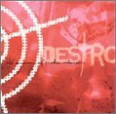 Destro/Accuracy Of Broken Whispers