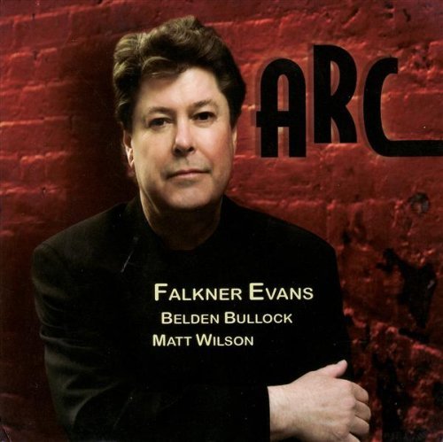Falkner Evans/Arc