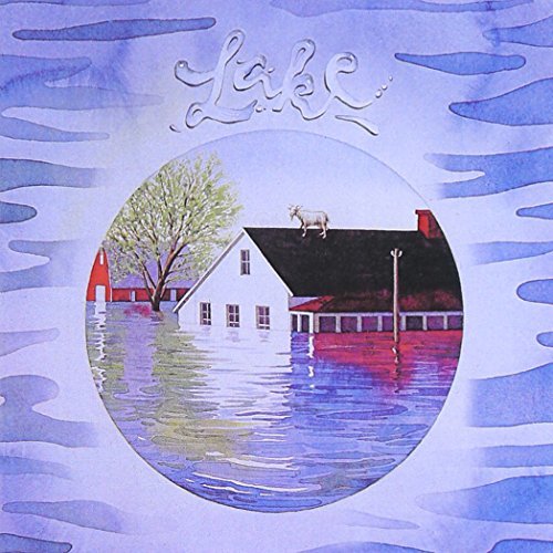 Lake/Lake Ii