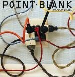 Point Blank/American Excess/On A Roll