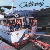 CHILLIWACK/ANTHOLOGY