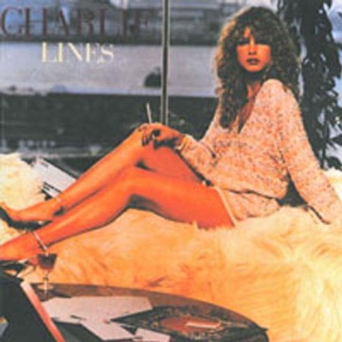 Charlie/Lines