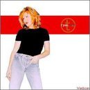 T'PAU/RED